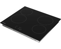 PIONEER EHB60401CBL