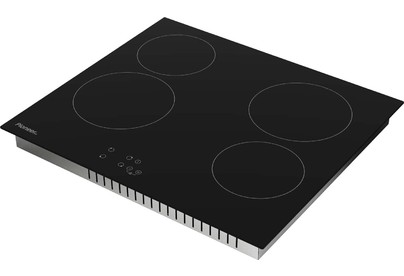 PIONEER EHB60401CBL