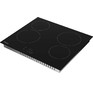 PIONEER EHB60401CBL