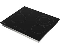 PIONEER EHB60403CBL