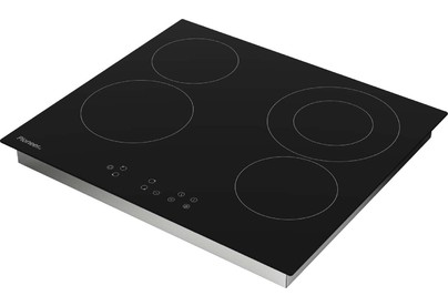 PIONEER EHB60403CBL