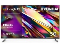 HYUNDAI HLED50BU7011 Smart TV