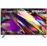 HYUNDAI HLED50BU7011 Smart TV