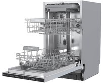PIONEER DWB40108