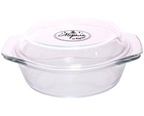 МЕРАЛИ KK2000 с крышкой 2,0л