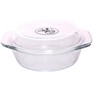 МЕРАЛИ KK2000 с крышкой 2,0л
