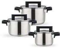 LARA LR02135 СИРИУС (2,1л. 3,9л. 5,1л.)
