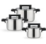 LARA LR02135 СИРИУС (2,1л. 3,9л. 5,1л.)