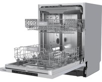 PIONEER DWB60146