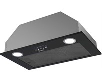 PIONEER HOB5200BI_BL
