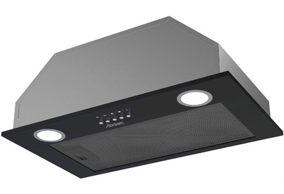 PIONEER HOB5200BI_BL
