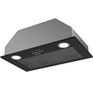 PIONEER HOB5200BI_BL