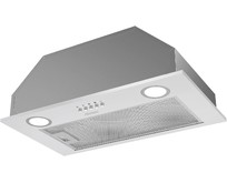 PIONEER HOB5200BI_WH