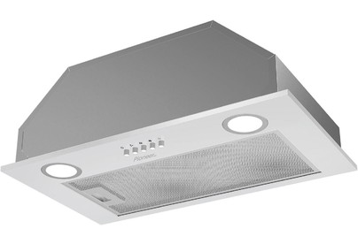 PIONEER HOB5200BI_WH