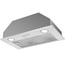 PIONEER HOB5200BI_WH