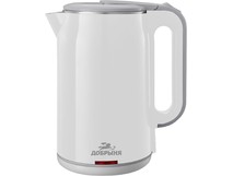 ДОБРЫНЯ DO1268W (1.8л)
