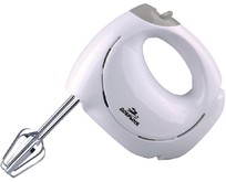 ДОБРЫНЯ DO2309