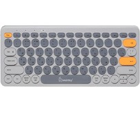 SMARTBUY SBK160BT серый