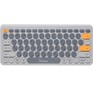 SMARTBUY SBK160BT серый