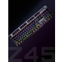 SMARTBUY SBK345MG черный