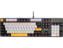 SMARTBUY SBK347MG мультицвет