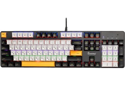 SMARTBUY SBK347MG мультицвет