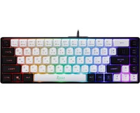SMARTBUY SBK315GC чернобелый