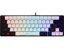 SMARTBUY SBK315GC чернобелый