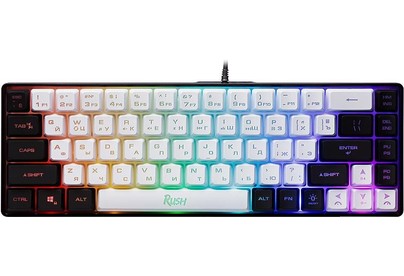 SMARTBUY SBK315GC чернобелый