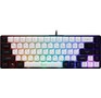 SMARTBUY SBK315GC чернобелый
