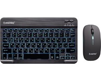 SMARTBUY SBC31DK черный