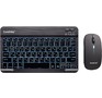 SMARTBUY SBC31DK черный