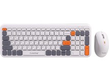 SMARTBUY SBC111AGW белый
