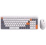 SMARTBUY SBC111AGW белый