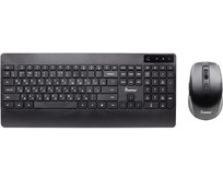 SMARTBUY SBC263AGK черный