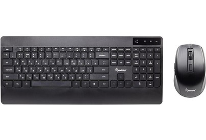 SMARTBUY SBC263AGK черный