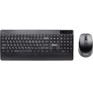 SMARTBUY SBC263AGK черный