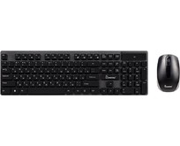 SMARTBUY SBC400AGK черный