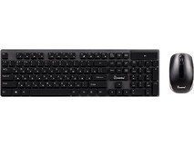 SMARTBUY SBC400AGK черный