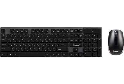 SMARTBUY SBC400AGK черный