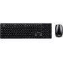 SMARTBUY SBC400AGK черный