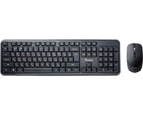 SMARTBUY SBC110AGG серый