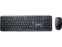 SMARTBUY SBC110AGG серый