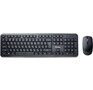 SMARTBUY SBC110AGG серый