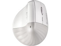 SMARTBUY SBM30DV белосерый
