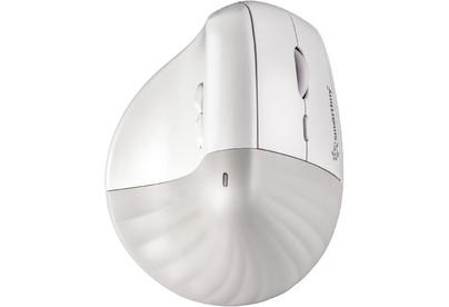 SMARTBUY SBM30DV белосерый