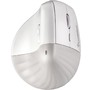 SMARTBUY SBM30DV белосерый