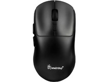 SMARTBUY SBM777DAG черный