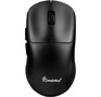 SMARTBUY SBM777DAG черный