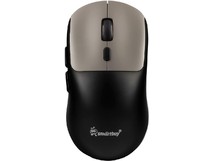 SMARTBUY SBM777DBG чернобежевый